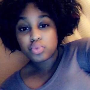 Meet your Posher, Dajahh